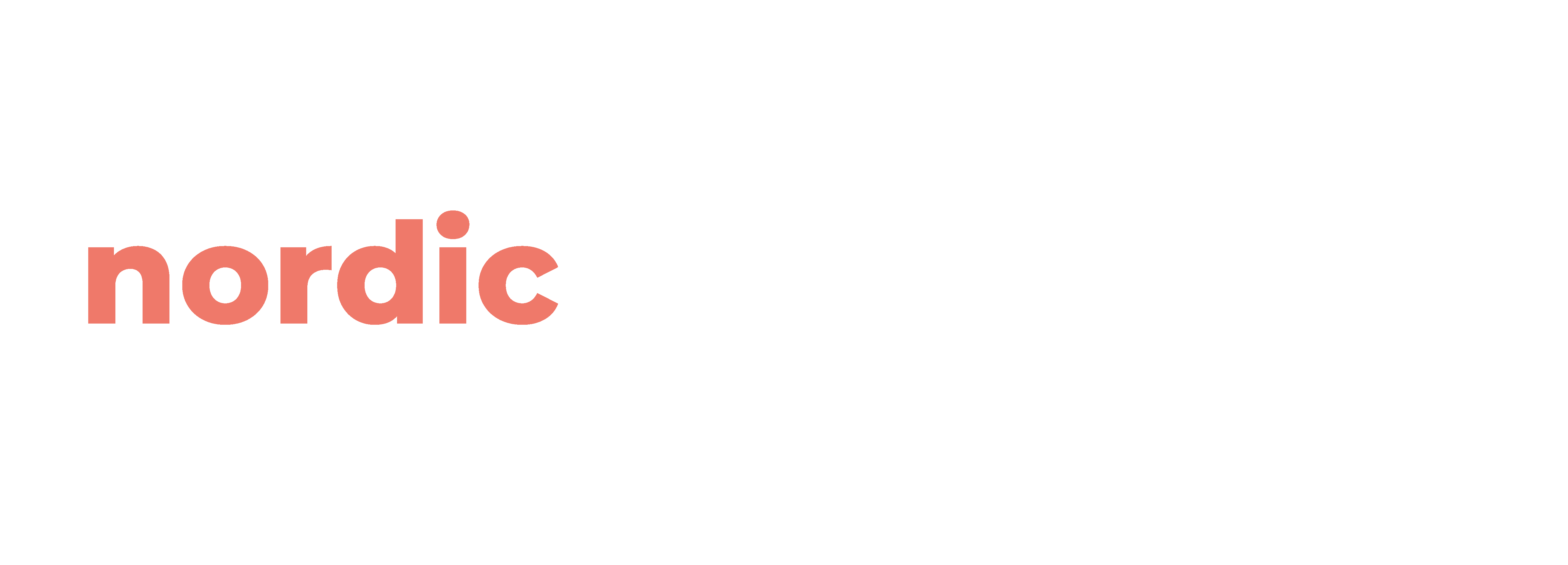 Nordicgridsolutions Logo Whitw Tall
